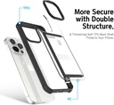 samsung-galaxy-s23-plus-molan-cano-hn7-strapabiro-hatlap-tok-kartyatartoval-fekete_4.jpg