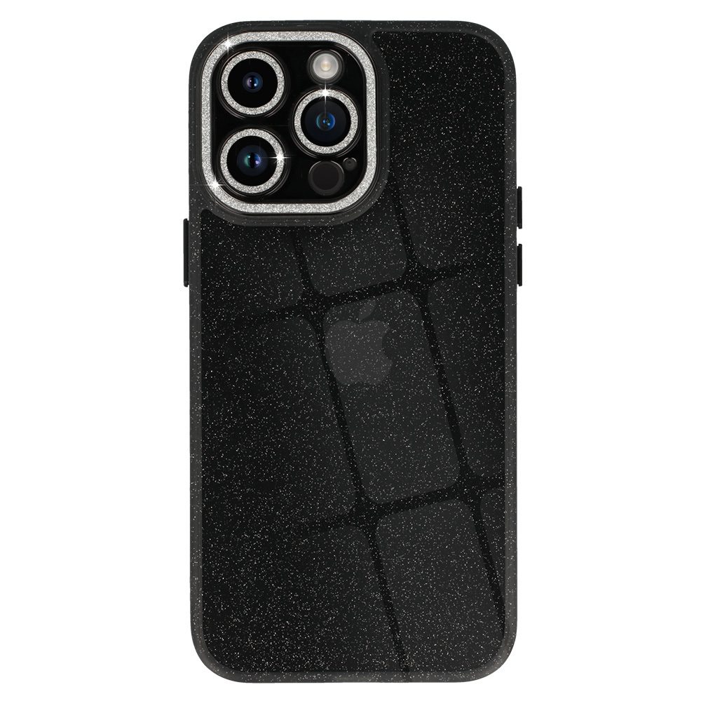 apple-iphone-12-liquid-glitter-camera-hatlap-tok-fekete_2.jpg