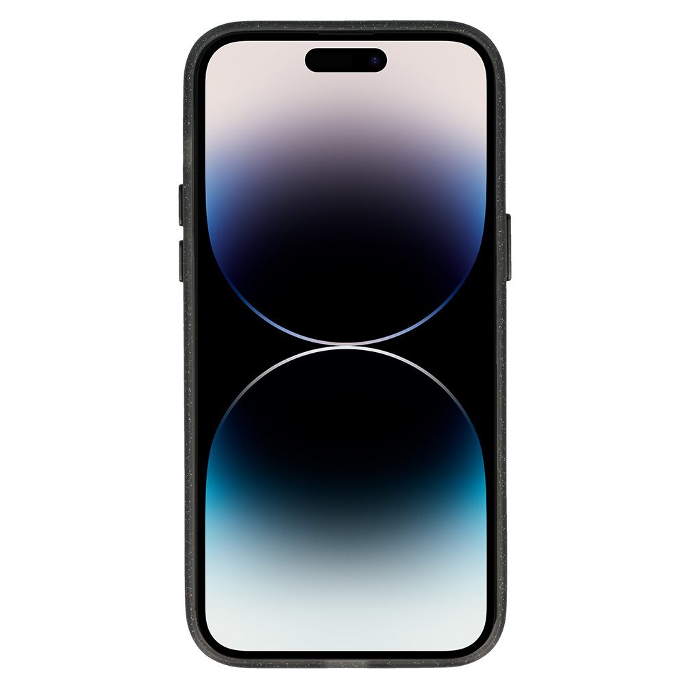 apple-iphone-11-liquid-glitter-camera-hatlap-tok-fekete_3.jpg