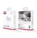 xo-x21-bluetoothos-fulhalgato-4ora-uzemido-egy-toltessel-type-c-toltovel-feher_2.jpg