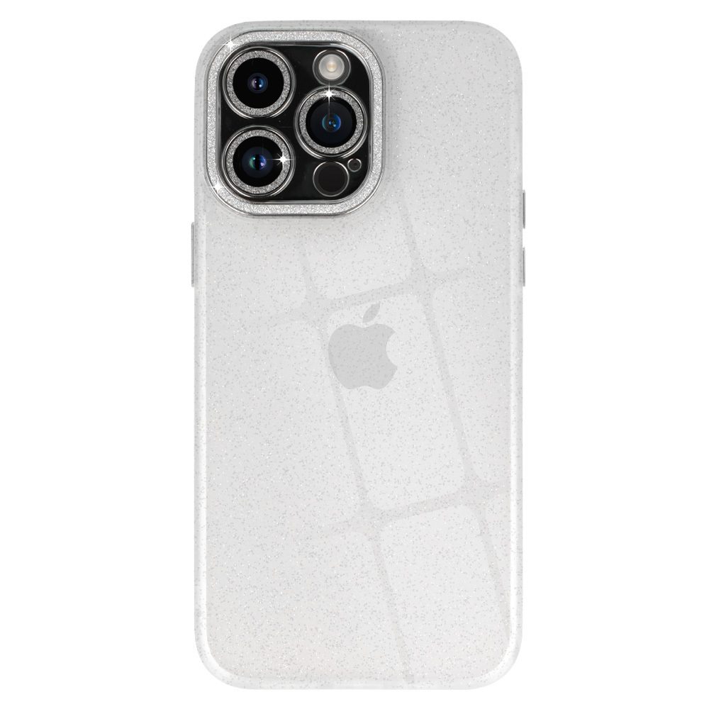 apple-iphone-12-pro-liquid-glitter-camera-hatlap-tok-atlatszo_2.jpg