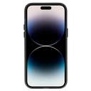 apple-iphone-13-pro-max-liquid-glitter-camera-hatlap-tok-fekete_3.jpg