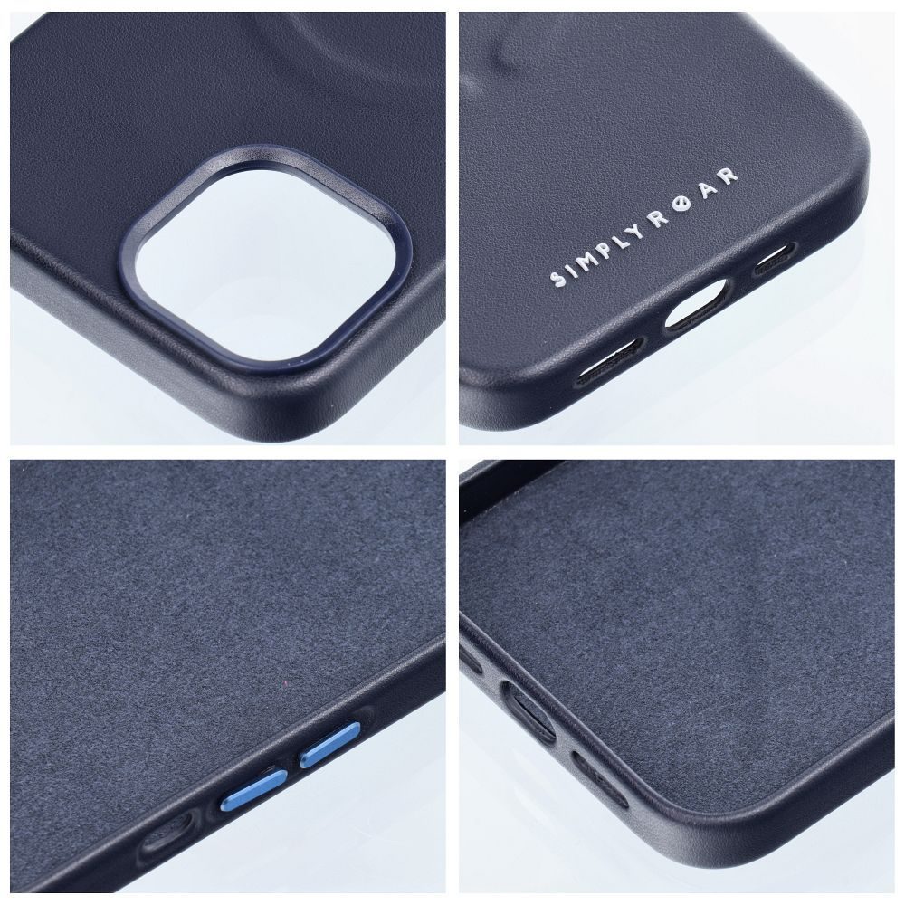 apple-iphone-12-pro-roar-leather-magsafe-hatlap-tok-kek_4.jpg