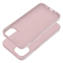 apple-iphone-12-pro-max-roar-leather-magsafe-hatlap-tok-rozsaszin_2.jpg