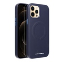 apple-iphone-12-pro-max-roar-leather-magsafe-hatlap-tok-kek_2.jpg