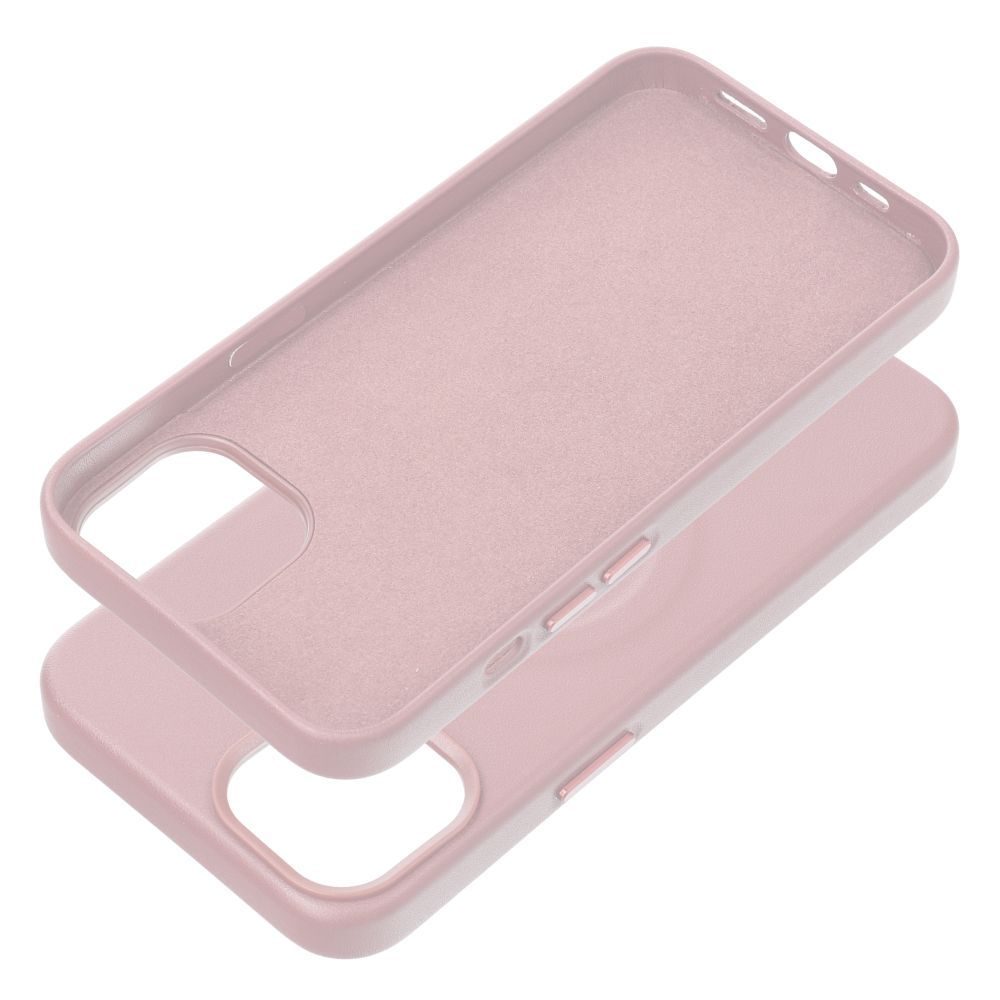 apple-iphone-12-pro-roar-leather-magsafe-hatlap-tok-rozsaszin_3.jpg