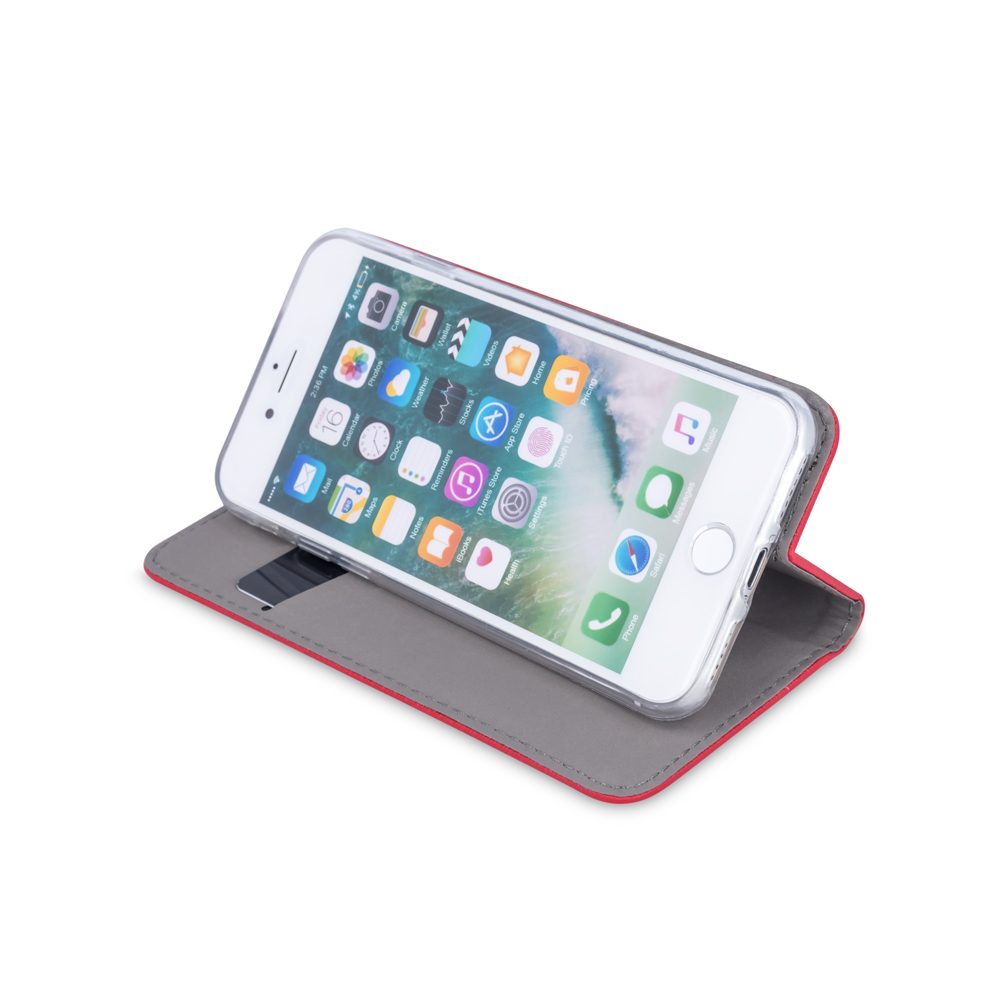 honor-90-smart-magnet-magneses-notesz-tok-piros_3.jpg