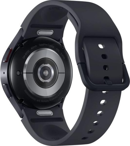 Samsung Galaxy Watch 6 R940 44mm BT - Srebrny