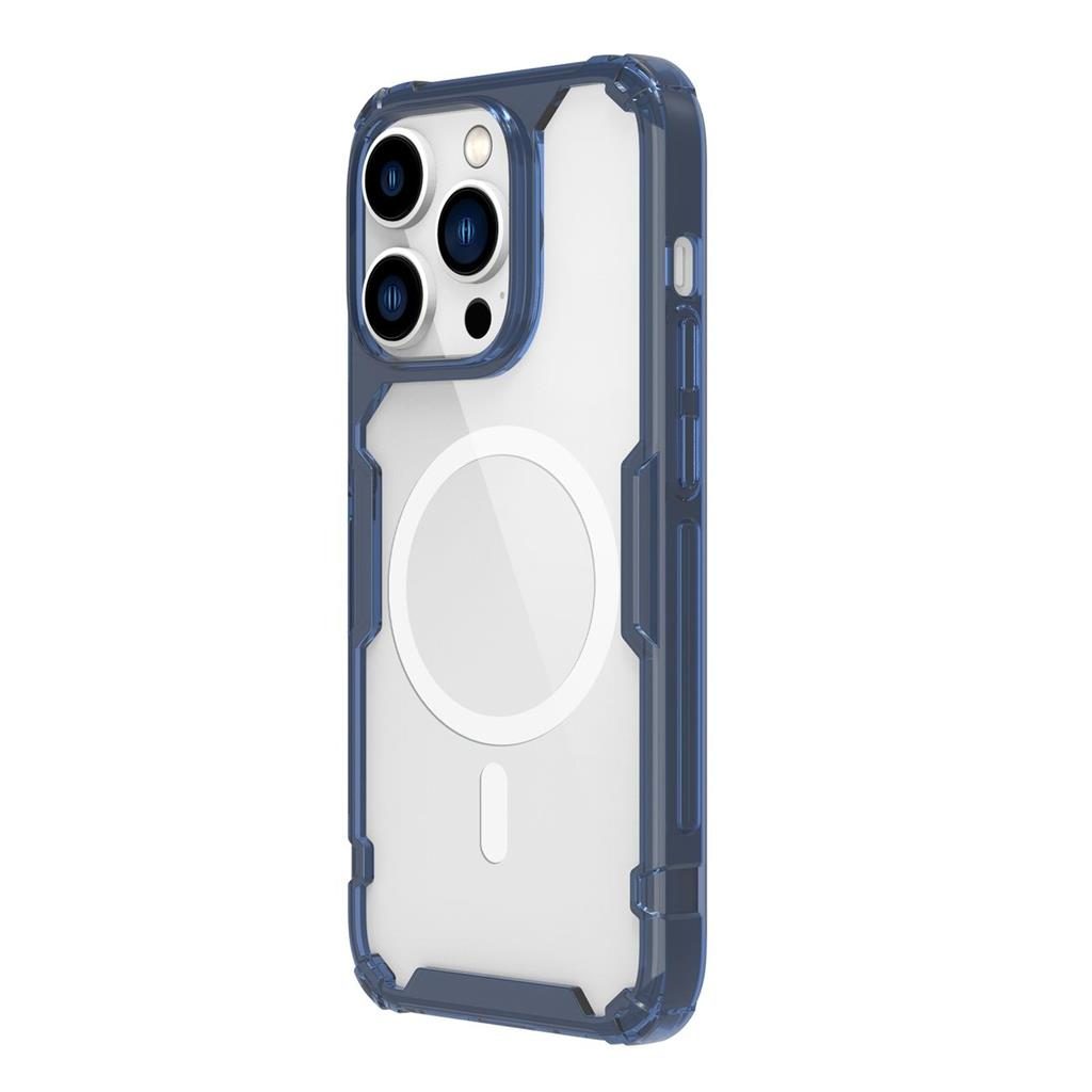 apple-iphone-15-pro-max-nillkin-nature-pro-magsafe-hatlap-tok-kek_2.jpg