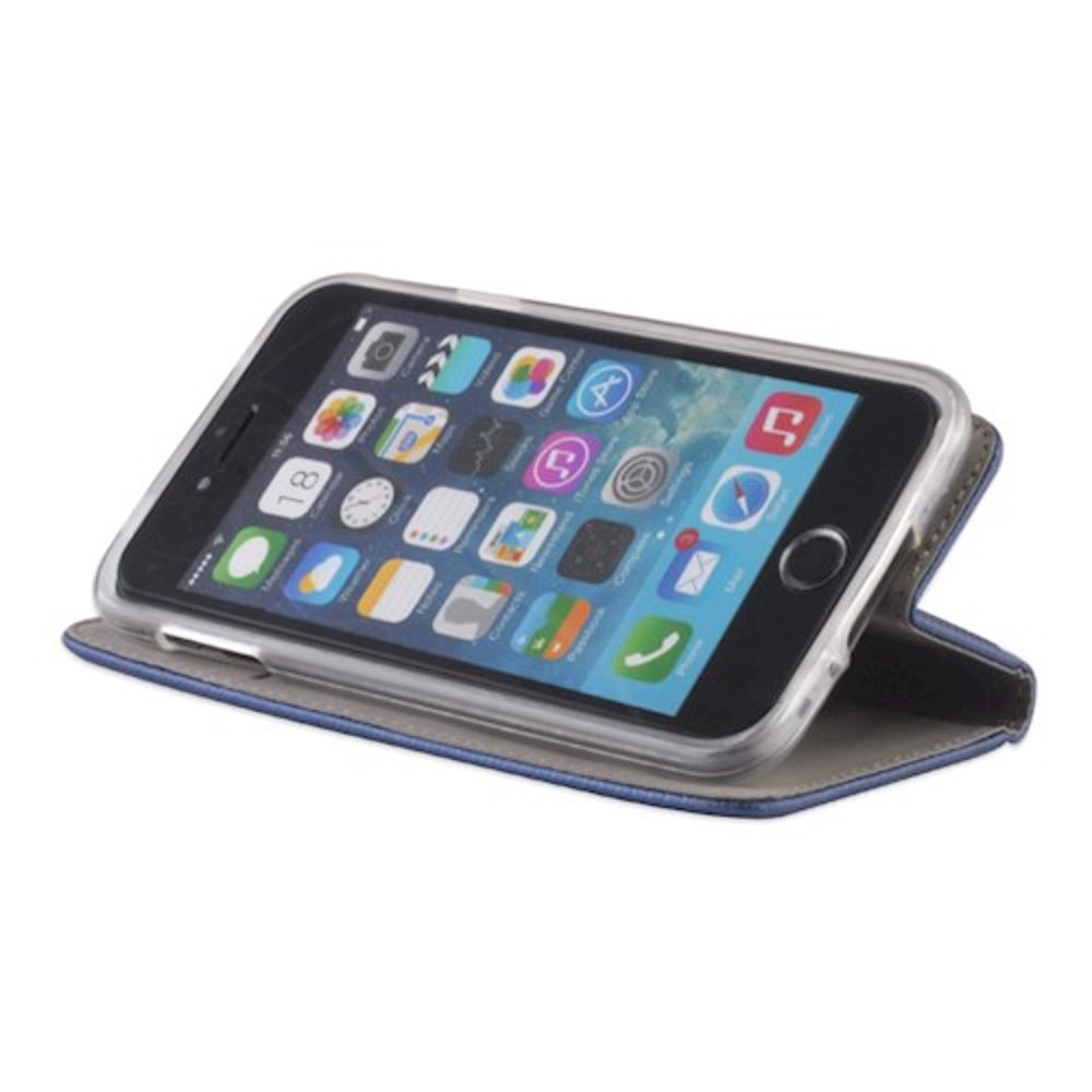 xiaomi-redmi-13c-smart-magnet-magneses-notesz-tok-kek_4.jpg