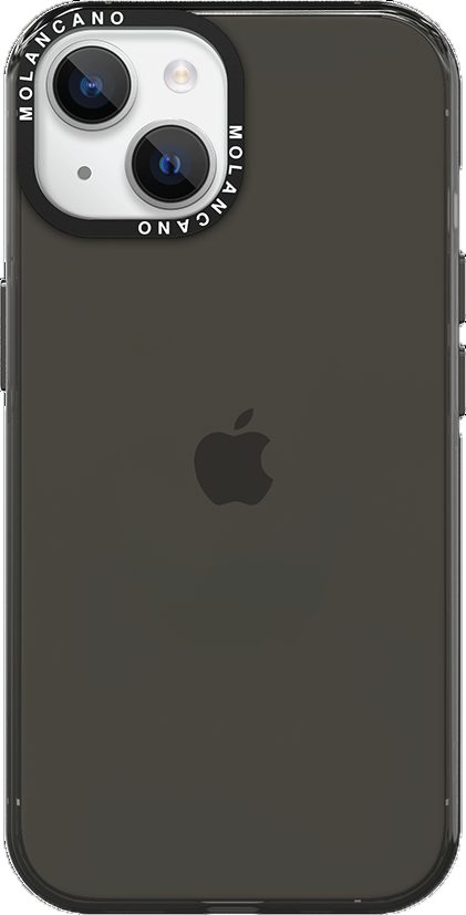 apple-iphone-14-pro-molan-cano-rainbow-tpu-hatlap-tok-fekete_2.jpg