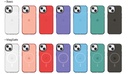 apple-iphone-14-pro-max-molan-cano-rainbow-tpu-hatlap-tok-zold_3.jpg