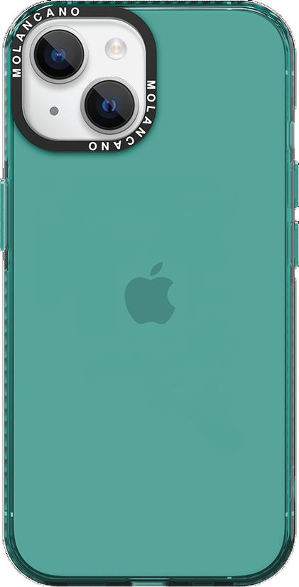 apple-iphone-15-molan-cano-rainbow-tpu-hatlap-tok-zold_2.jpg