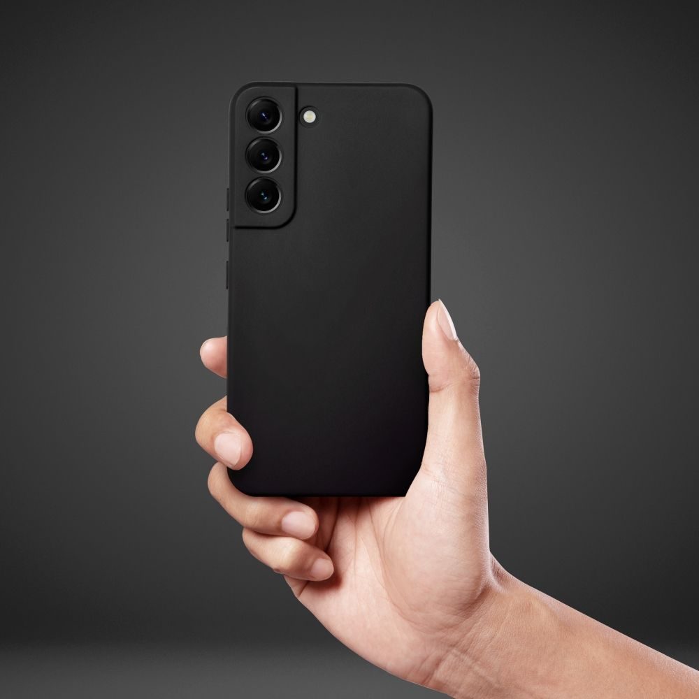 samsung-galaxy-s24-plus-soft-szilikon-hatlap-tok-fekete_3.jpg