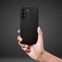 samsung-galaxy-s24-plus-soft-szilikon-hatlap-tok-fekete_3.jpg