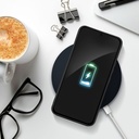 samsung-galaxy-s24-plus-soft-szilikon-hatlap-tok-fekete_4.jpg