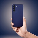 samsung-galaxy-s24-plus-soft-szilikon-hatlap-tok-kek_2.jpg