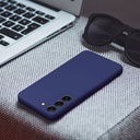 samsung-galaxy-s24-plus-soft-szilikon-hatlap-tok-kek_4.jpg
