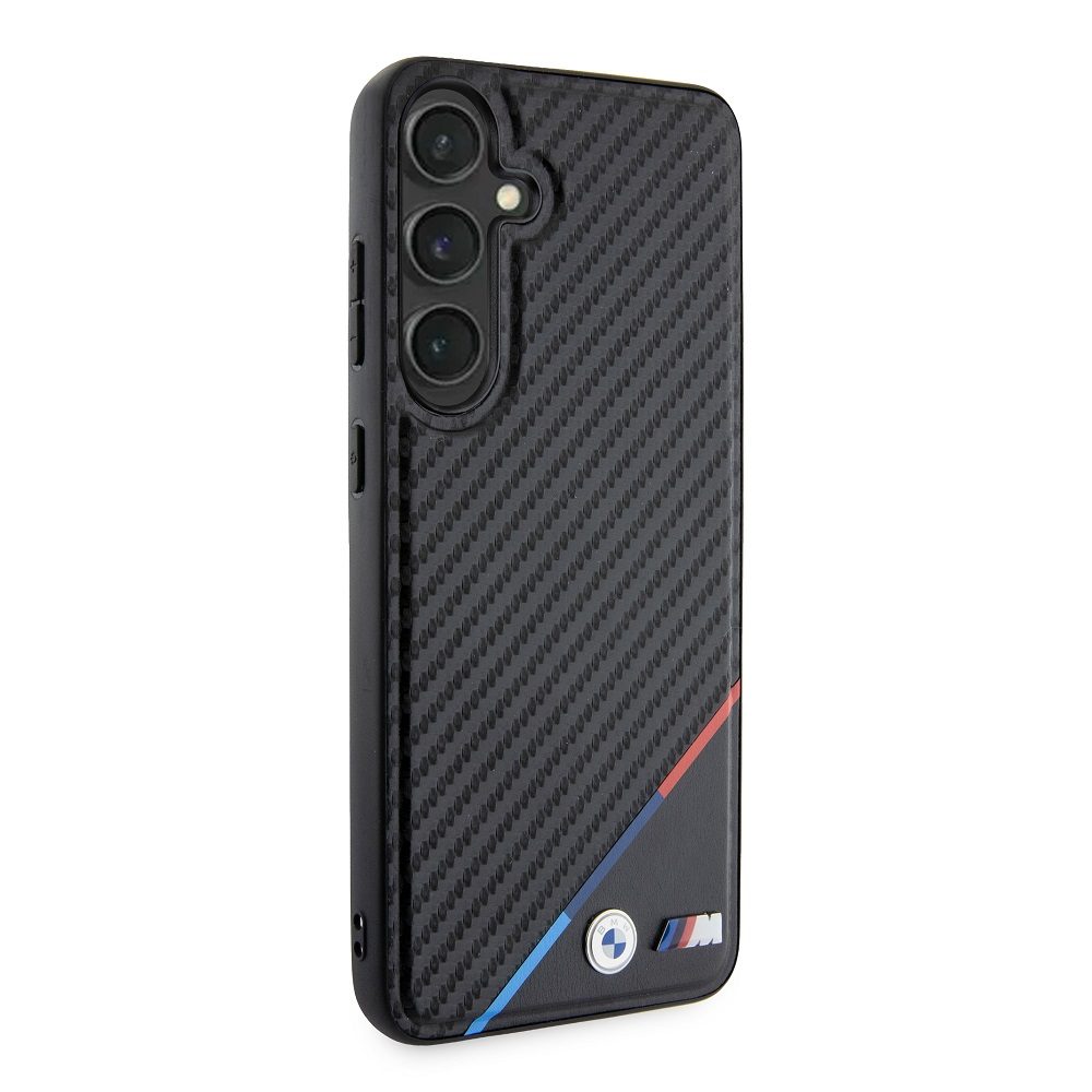 samsung-galaxy-s24-plus-bmw-m-pu-leather-carbon-magsafe-tricolor-line-tok-fekete-bmhms24m23pudtk_2.jpg