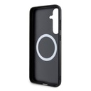 samsung-galaxy-s24-plus-bmw-m-pu-leather-carbon-magsafe-tricolor-line-tok-fekete-bmhms24m23pudtk_4.jpg