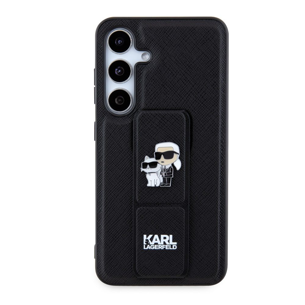 samsung-galaxy-s24-karl-lagerfeld-saffiano-grip-stand-metal-logo-tok-fekete-klhcs24sgsakcpk_2.jpg