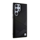 samsung-galaxy-s24-ultra-bmw-signature-leather-metal-logo-hatlap-tok-fekete-bmhcs24l23rcgpk_2.jpg