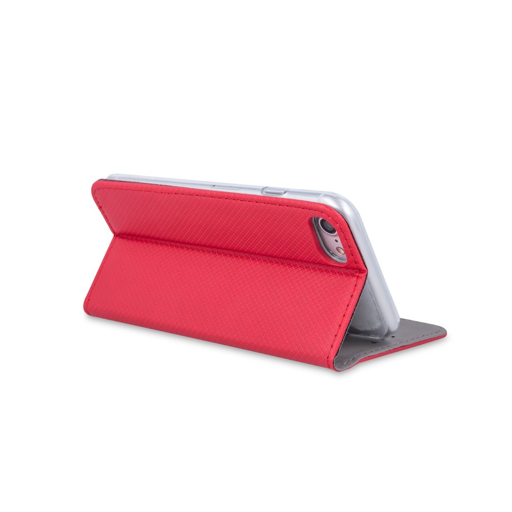 samsung-galaxy-s24-plus-smart-magnet-magneses-notesz-tok-piros_4.jpg