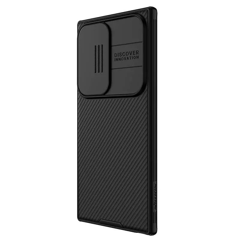 samsung-galaxy-s24-ultra-nillkin-camshield-pro-kameravedos-hatlap-tok-fekete_2.jpg