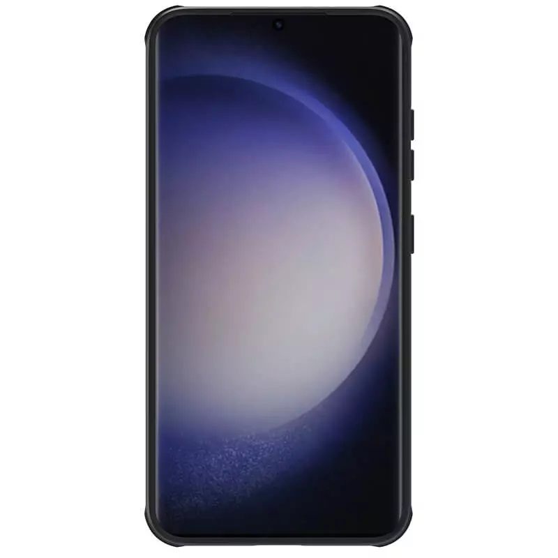 samsung-galaxy-s24-nillkin-camshield-pro-magsafe-hatlap-tok-fekete_4.jpg