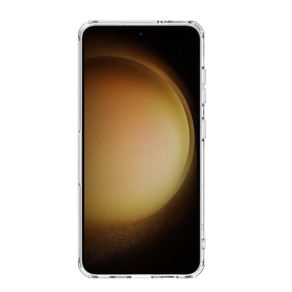 samsung-galaxy-s24-plus-nillkin-nature-pro-hatlap-tok-feher_2.jpg