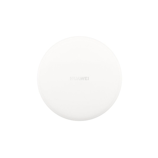 Huawei CP60 bezprzewodowy ładowarka, max. 15W, biały