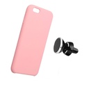 samsung-galaxy-a55sam-a55-5g-liquid-silicone-magneses-autos-tarto-kompatibilis-hatlap-tok-rozsaszin_2.jpg