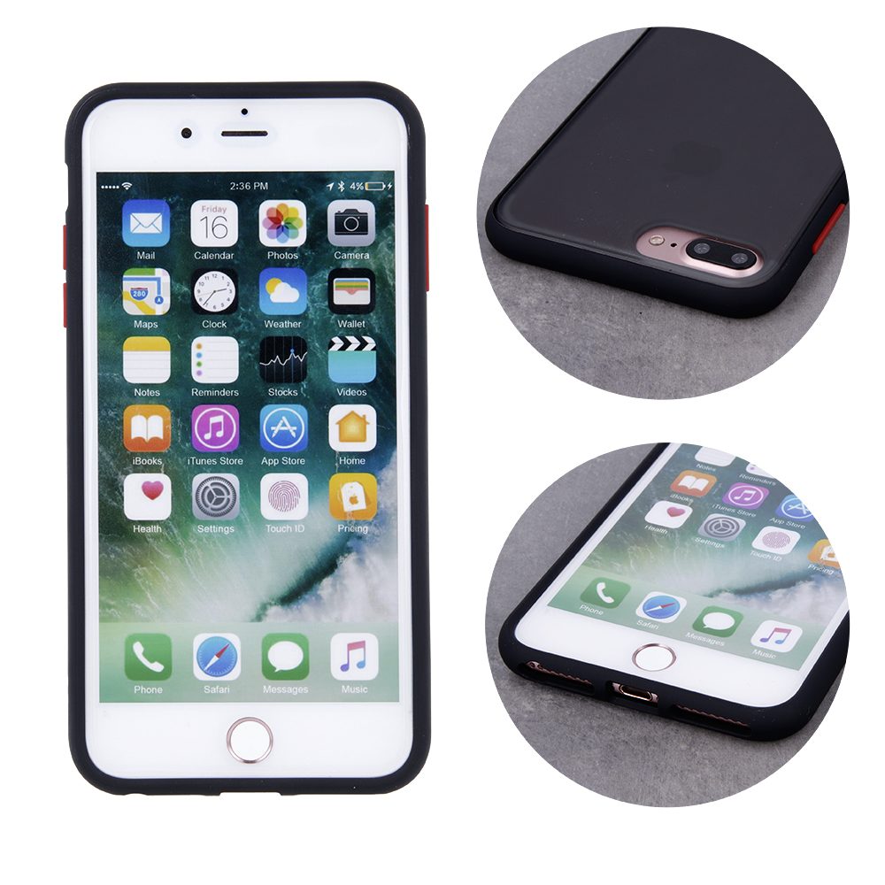 samsung-galaxy-a15-4g-galaxy-a15-5g-colored-buttons-hatlap-tok-fekete_3.jpg