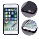 samsung-galaxy-a15-4g-galaxy-a15-5g-colored-buttons-hatlap-tok-fekete_3.jpg