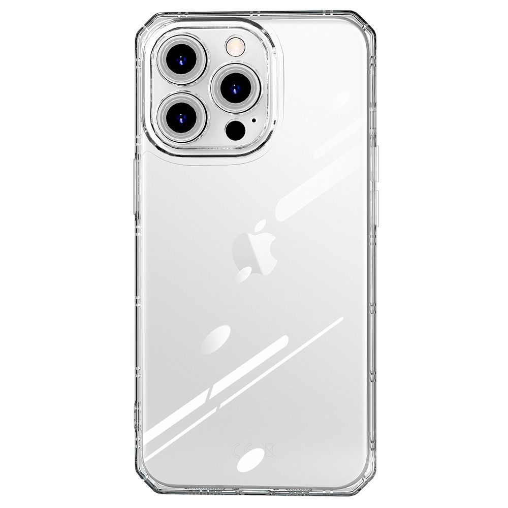 samsung-galaxy-s24-armor-anti-shock-utesallo-hatlap-tok-atlatszo_3.jpg