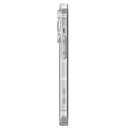 samsung-galaxy-s24-armor-anti-shock-utesallo-hatlap-tok-atlatszo_4.jpg