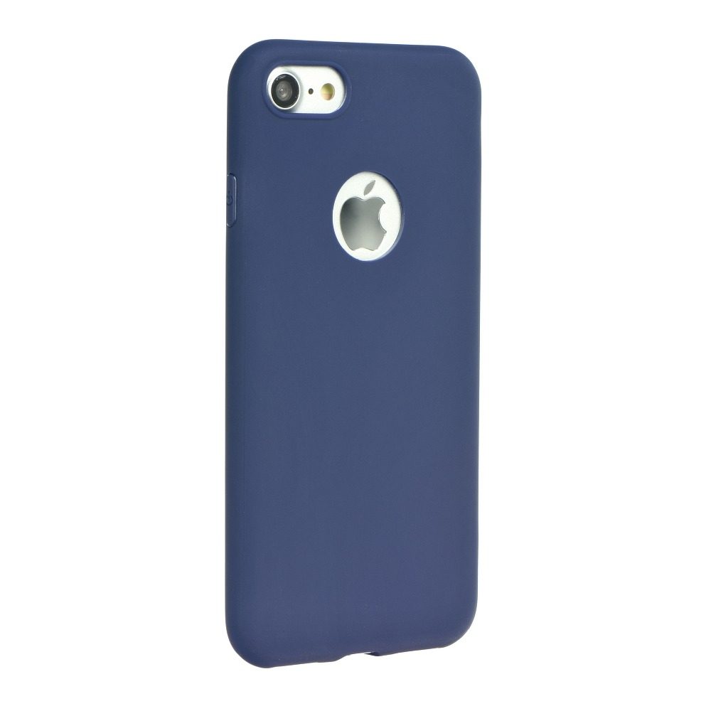 xiaomi-redmi-13c-liquid-silicone-magneses-autos-tarto-kompatibilis-hatlap-tok-kek_2.jpg