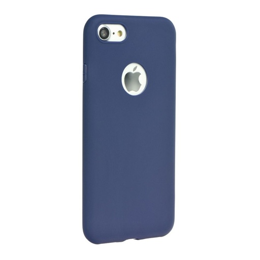 Xiaomi Redmi 13C liquid silicone magnetyczny uchwyt samochodowy kompatybilny etui na plecki (Niebieski)