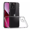 samsung-galaxy-s24-ultra-atlatszo-akril-hatlap-tok-atlatszo_3.jpg