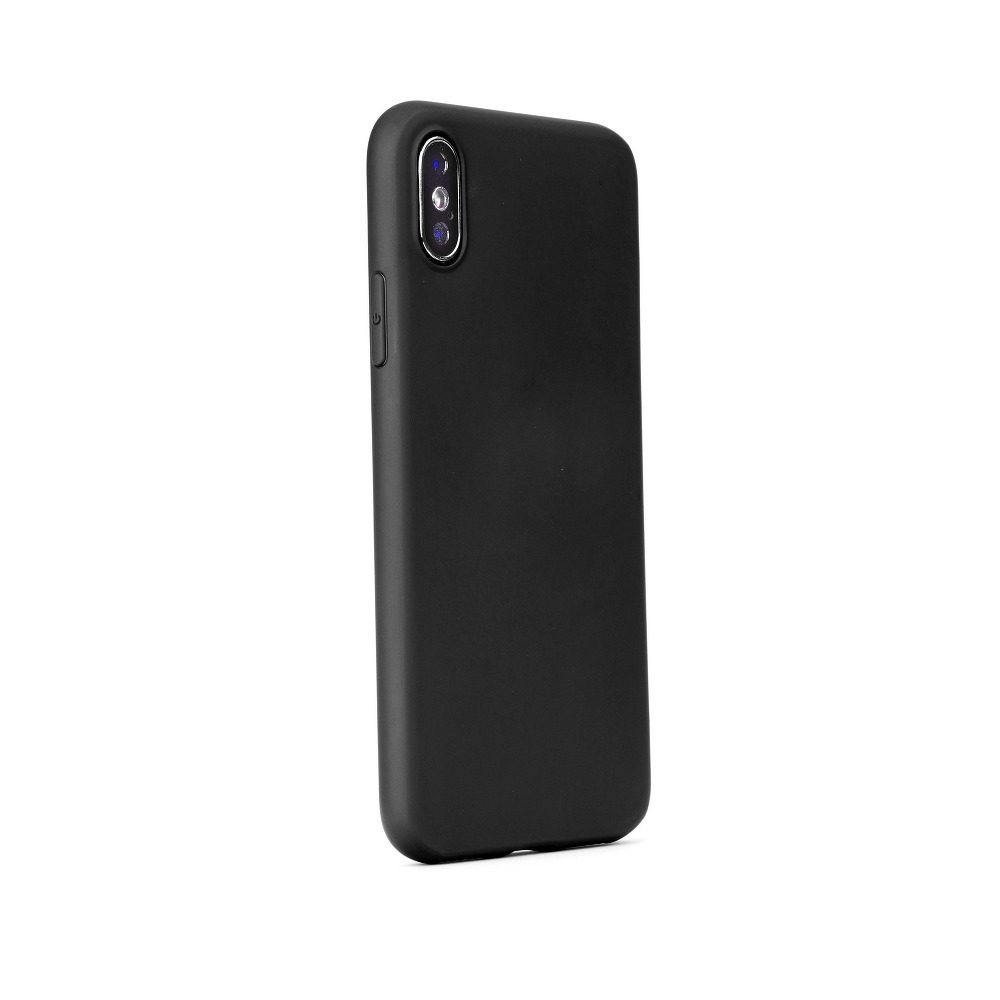 xiaomi-redmi-note-13-pro-plus-5g-liquid-silicone-magneses-autos-tarto-kompatibilis-hatlap-tok-fekete_2.jpg
