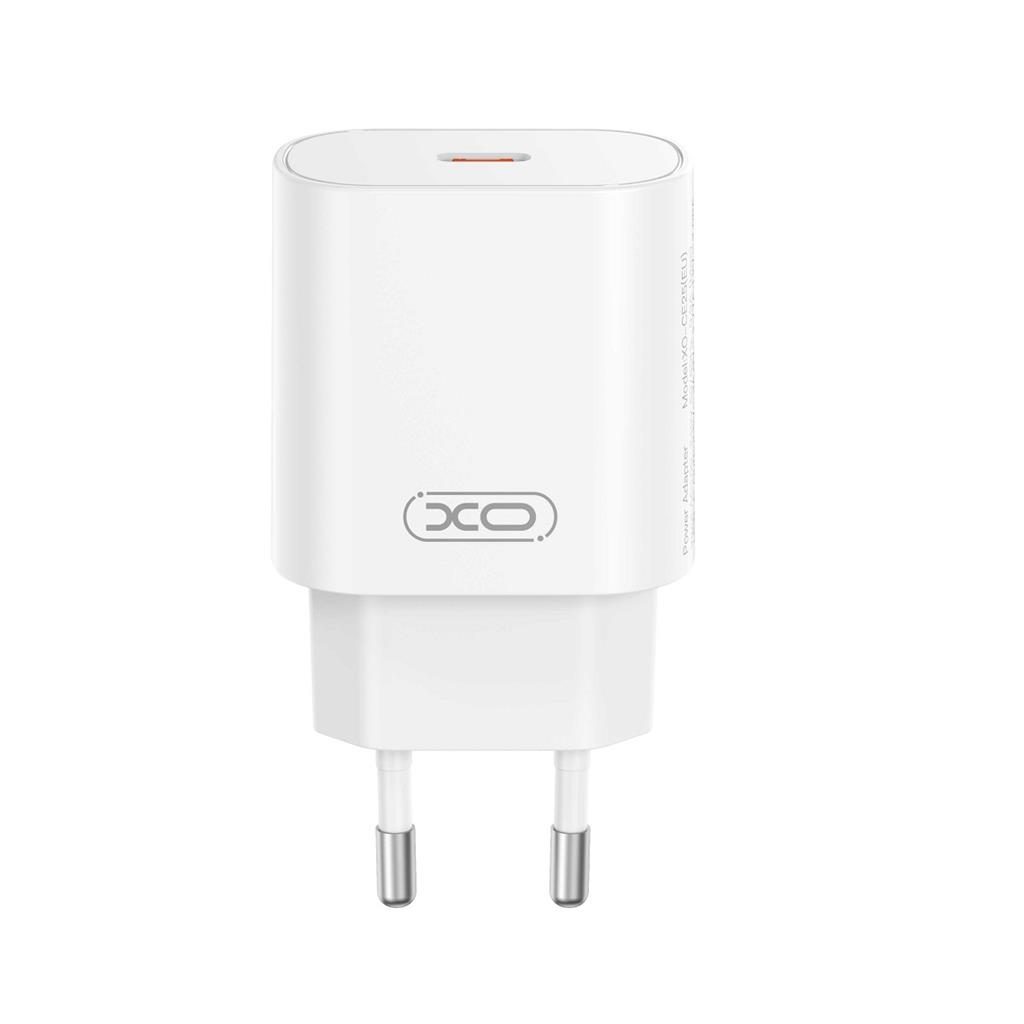 xo-ce25-gyorstolto-adapter-20w-teljesitmennyel-type-c-kabellel-feher_2.jpg