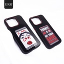 apple-iphone-15-pro-max-nfc-e-ink-szines-diy-kepernyotok-fekete_2.jpg