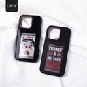 apple-iphone-15-pro-max-nfc-e-ink-szines-diy-kepernyotok-fekete_3.jpg
