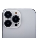 apple-iphone-15-pro-max-glitter-kamera-vedo-fekete_2.jpg