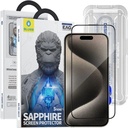 apple-iphone-15-pro-blueo-zafir-uvegfolia-felhelyezokeret-atlatszo_2.jpg
