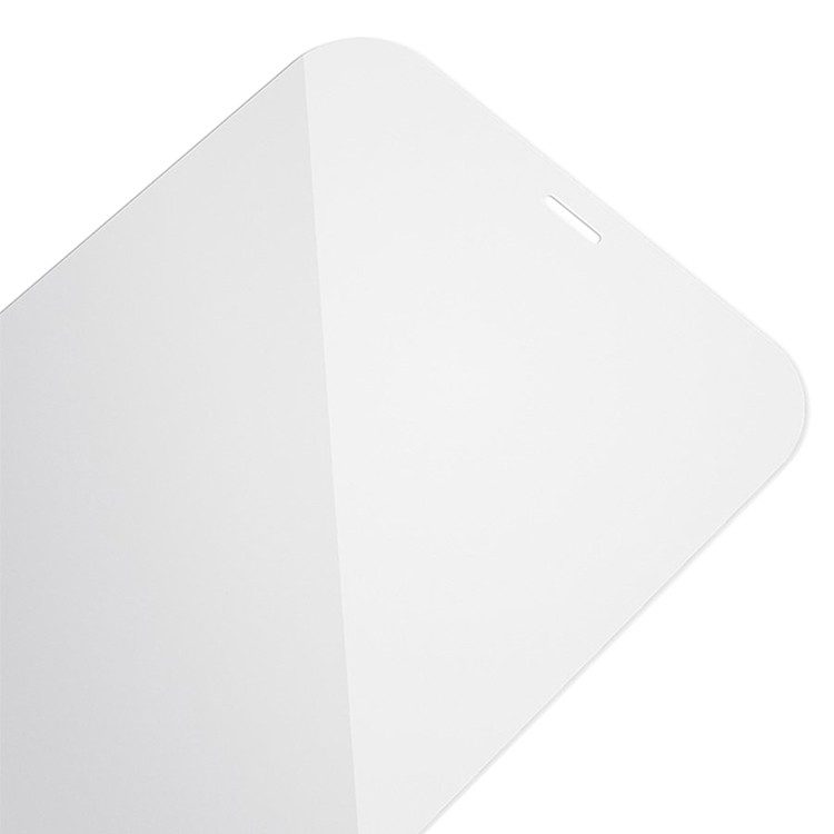 apple-iphone-15-pro-blueo-full-clear-premium-uvegfolia-atlatszo_2.jpg