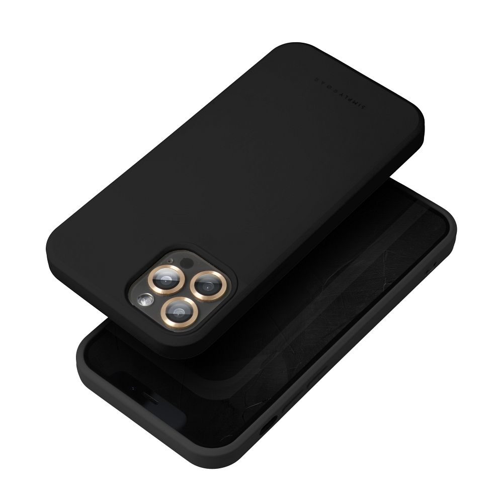 samsung-galaxy-a35-roar-space-hatlap-tok-fekete_2.jpg