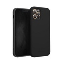 samsung-galaxy-a35-roar-space-hatlap-tok-fekete_3.jpg