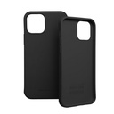 samsung-galaxy-a35-roar-space-hatlap-tok-fekete_4.jpg