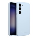 samsung-galaxy-a35-roar-cloud-skin-hatlap-tok-kek_2.jpg